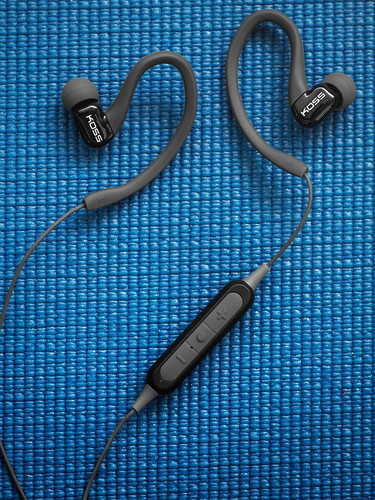 Cuffie wireless bluetooth - cuffie, bluetooth®