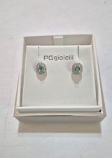 ORECCHINI Donna PG GIOIELLI