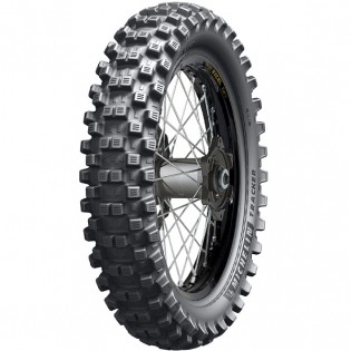 Michelin 110 19 - 110/90,