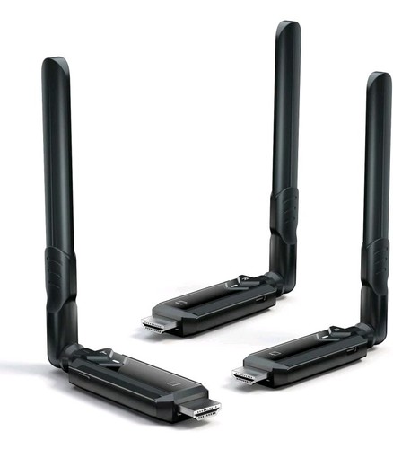 Trasmettitore hdmi wireless - trasmettitore,