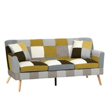 Buybuy divano posti modello - 3,