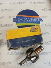 ROTORE ALTERNATORE ORIGINALE