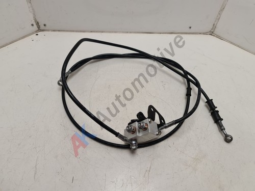 Sym symphony 125 euro e5 - sym,