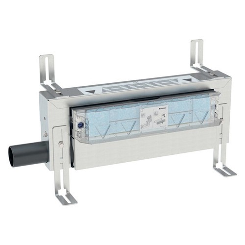 Combifix geberit sifone - geberit,