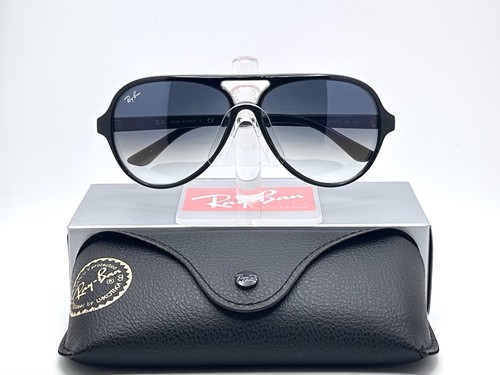 Ray ban cats - cats, mm