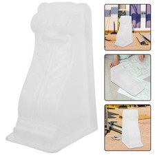  Stampi Balaustre Stampo Per