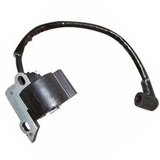 Motosega Accensione Bobina