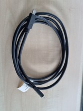 Cavo USB-C a USB-C originale