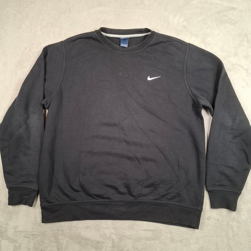 Felpa nike uomo - uomo, xl