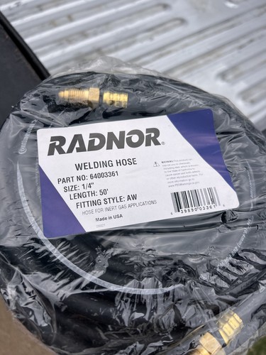 Tubo gas saldatura argon co2 - tubo,