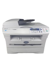 Brother DCP-7020 All-In-One