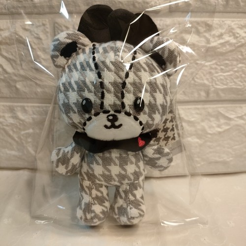 Hello kitty piccolo charm - hello,