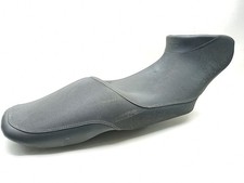 SELLA SELLONE ORIGINALE