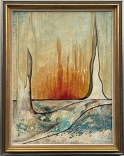 Quadro A Riepilogo Arte