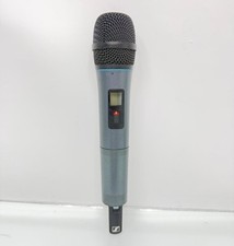 SENNHEISER SKM-XSM XS
