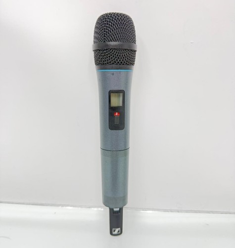 Sennheiser skm xsm - sennheiser, skm-xsm