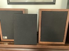 Replica Griglie Altoparlanti