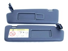 8U0857551J 7C0,8U0857552AD 7C0