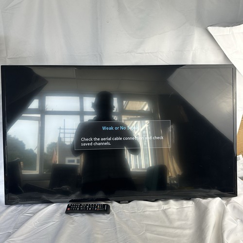 Samsung ue42f5000 led - ue42f5000,
