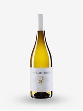 Toscana bianco igt 2024 - toscana,