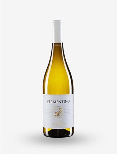 Toscana bianco igt - toscana, 2024
