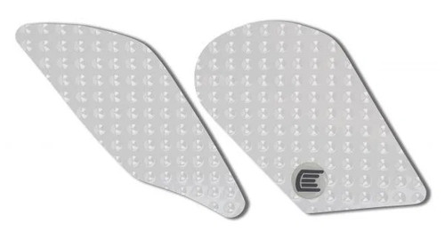 Tank protector sticker kit - tank,