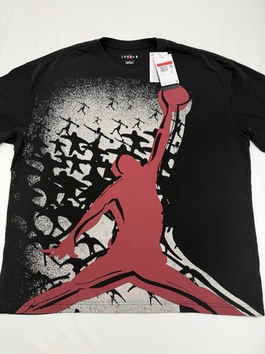 Nuovissima maglietta nike - $45,