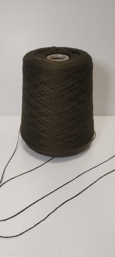 Filato yarn pura lana - yarn,