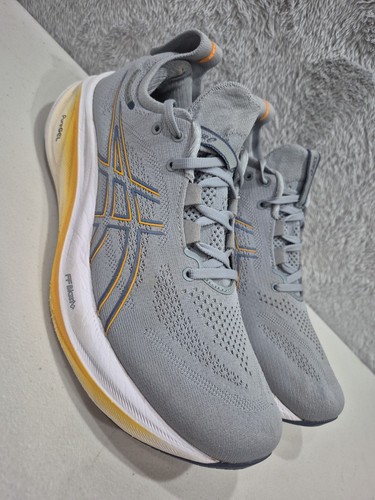 Asics 1011b794 sheet - 1011b794, rock/grey