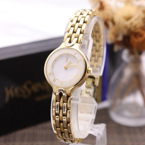 Orologio yves saint laurent - orologio,