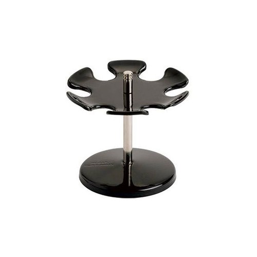 Maul 5100690 porta timbri nero - maul,