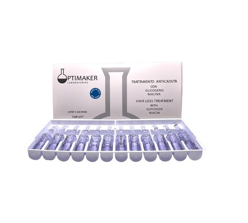 Cosmetiker trattamento per - trattamento,