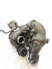 Mercedes-Benz E W212 2012