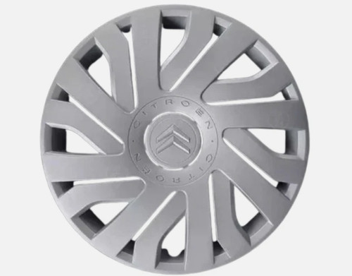 Set copricerchi x - set, di