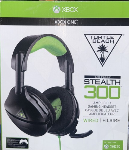 Turtle beach stealth - turtle,