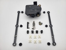 Kit riparazione barre - kit,