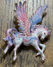 Spilla Charm Nuova Moda Donna