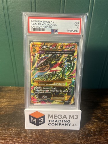 2015 pokemon full - xy, m