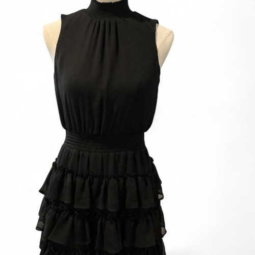 Abito donna express strati - donna,