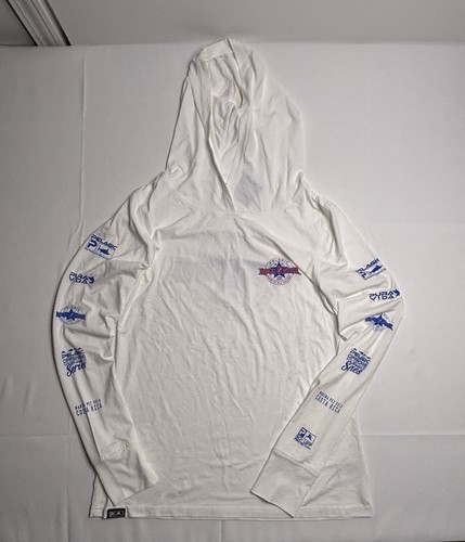 Camicia pelagic fishing - camicia,