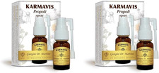 KARMAVIS PROPOLI Liquido