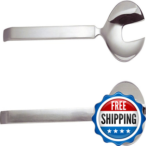 Alessi 4180 set - alessi,