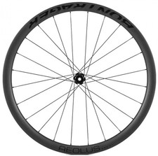 Adesivi Ruote Bontrager Aeolus