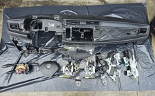 Kit Airbag Completo ALFA ROMEO