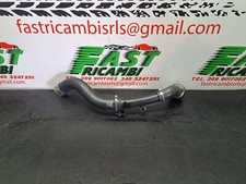 TUBO ASPIRAZIONE ARIA