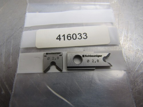 Schleuniger 416033 lama - schleuniger, e
