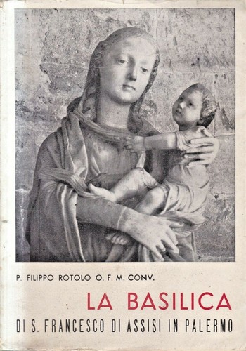 Mn1 basilica di s - mn1,