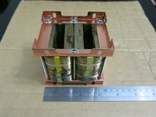 C-Core (300B 2A3 EL34 KT88