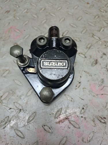 Pinza freno suzuki 250 - gt, 380