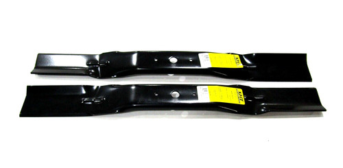 Lame usa xht decespugliatore - 2,